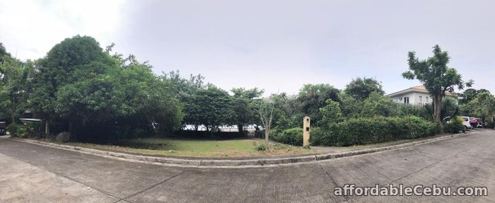 2nd picture of Punta Fuego Vacant Lot For Sale in Cebu, Philippines