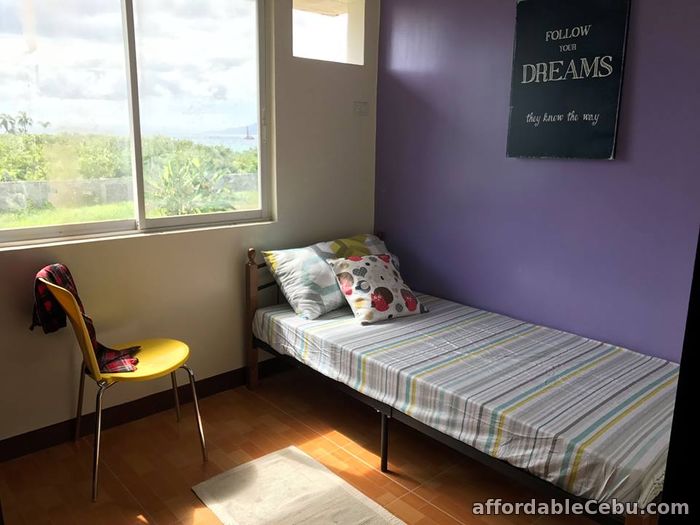 4th picture of House and lot for sale inBohol For Sale in Cebu, Philippines
