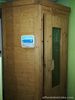 SAUNA FOR SALE
