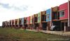 House and lot for sale inBohol