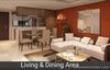 Condo unis for sale in mactan Lapu-lapu