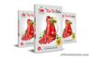 The Red Tea Detox