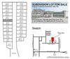 REsedential lot for sale in Guadalupe Cebu