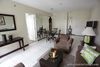 2 Serendra Belize Tower For Lease