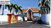 Resedential Beach lot for Sale in Bogo City