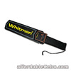 WHITMAN MD-3003B HANDHELD METAL DETECTOR