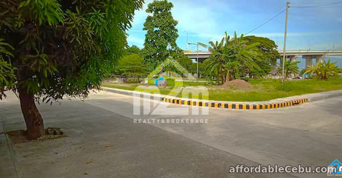 2nd picture of Valle Verde Subdivision(LOT ONLY) Pusok, Lapulpau City For Sale in Cebu, Philippines