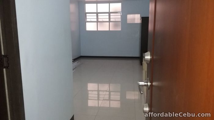 2nd picture of Rooms for rent good for Residential and Office Space in Labangon Cebu City For Rent in Cebu, Philippines