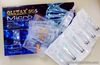 glutax 5gs micro