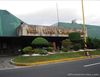 House & lot for Sale Valle Verde 1