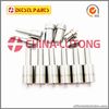 Buy diesel injector nozzle DLLA155P863 / 093400-8630 Common Rail Injector Nozzle fits for Injector 23670-09330 0L050 09070 0L020 for Toyota