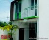 Andalucia Crest(CADIZ MODEL) Gabi, Cordova Cebu, Philippines