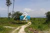 Breeze View Subdivision(LOT ONLY) Bang-bang, Cordova, Cebu