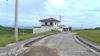 20% DISCOUNT BER MONTH PROMO TITLED LOT IN VISTA GRANDE