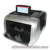 Bill Counter Money Cash Counter db-9200 with uv and external display