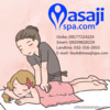 Book now and Avail our Php 500 off promo now!
