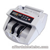DB-1260 BILL COUNTER ASSURED QUALITY COUNTERFEIT