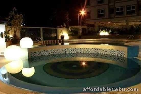 5th picture of Condo unit 3 bedroom for Sale in Ayala For Sale in Cebu, Philippines