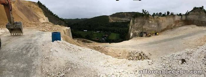 1st picture of Resedential lot for sale in Minglanilla For Sale in Cebu, Philippines