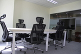 4th picture of Seat Lease - Your Best Option to Start a Business For Rent in Cebu, Philippines