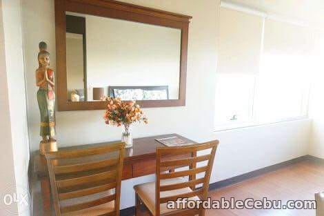 4th picture of FOR LEASE:  Fairways Tower, BGC For Rent in Cebu, Philippines