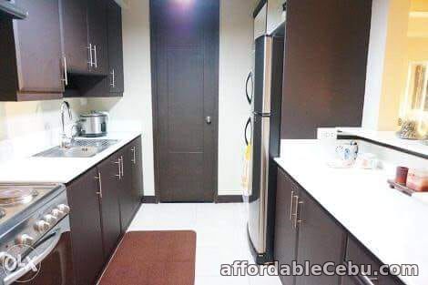 2nd picture of FOR LEASE:  Fairways Tower, BGC For Rent in Cebu, Philippines