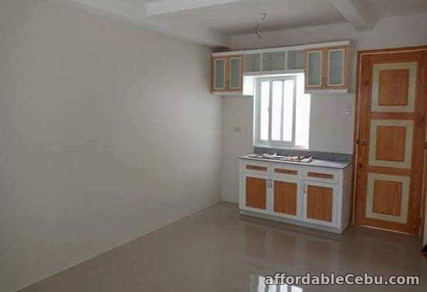 4th picture of House and lot for sale in Consolacion For Sale in Cebu, Philippines
