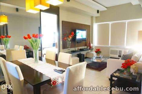 3rd picture of FOR LEASE:  Fairways Tower, BGC For Rent in Cebu, Philippines