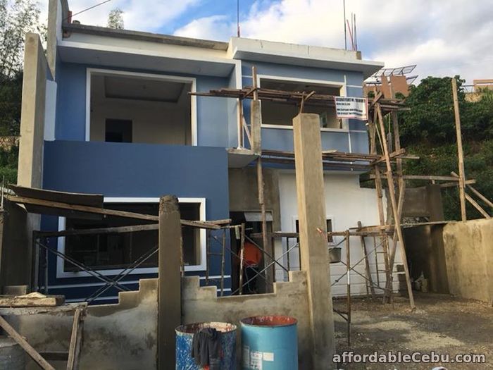 2nd picture of House and lot for sale in Mandaue For Sale in Cebu, Philippines