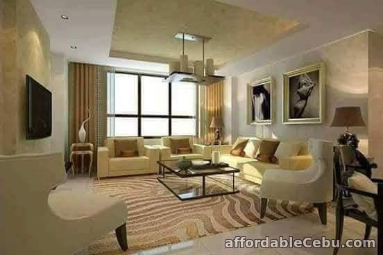 2nd picture of Condo unit 3 bedroom for Sale in Ayala For Sale in Cebu, Philippines