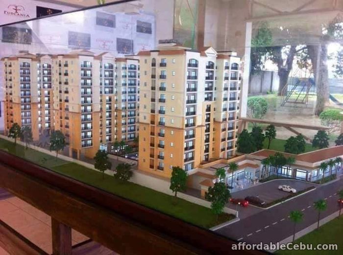 5th picture of Condo unit for Sale in Cagayan De Oro For Sale in Cebu, Philippines