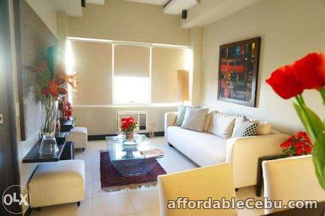 1st picture of FOR LEASE:  Fairways Tower, BGC For Rent in Cebu, Philippines