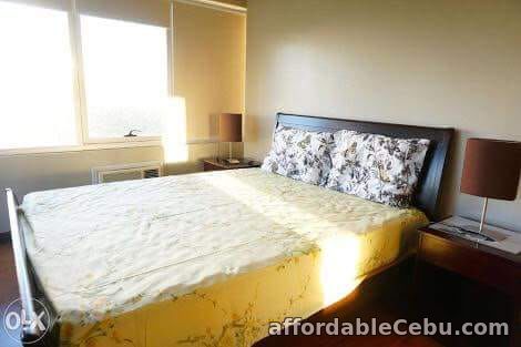 5th picture of FOR LEASE:  Fairways Tower, BGC For Rent in Cebu, Philippines