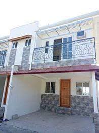 1st picture of House and lot for sale in Consolacion For Sale in Cebu, Philippines