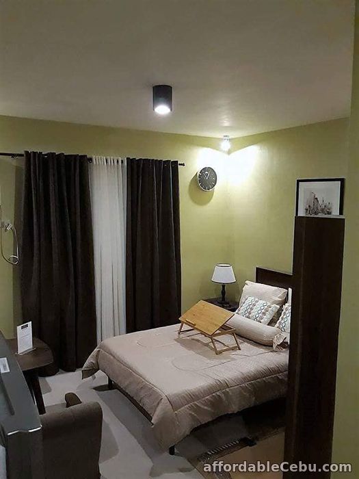 3rd picture of Condo unit for Sale in Cagayan De Oro For Sale in Cebu, Philippines