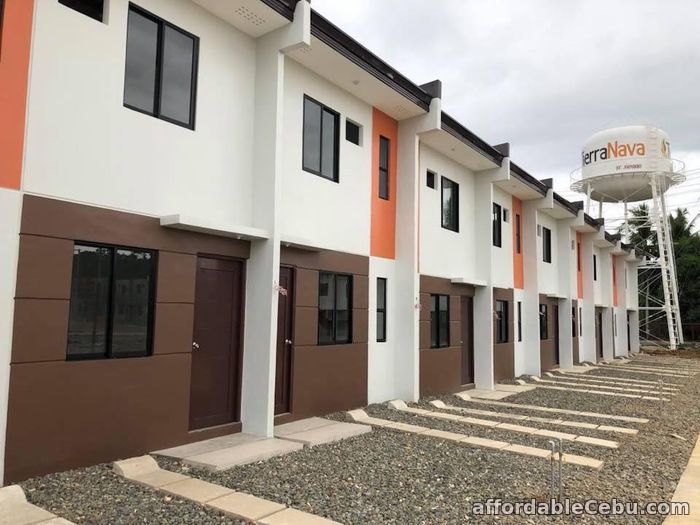 3rd picture of House and lot for Sale in Carcar For Sale in Cebu, Philippines