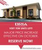 House and lot for Sale in Lumbia Cagayan De oro
