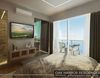 Oak Harbor Residences (Westport Tower)