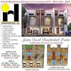House and lot for sale in Guadalupe Cebu