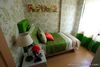 House and lot RFO for sale in Talamban