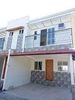 House and lot for sale in Consolacion