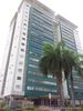 Condo unit 3 bedroom for Sale in Ayala