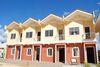 House and lot for sale in Minglanilla