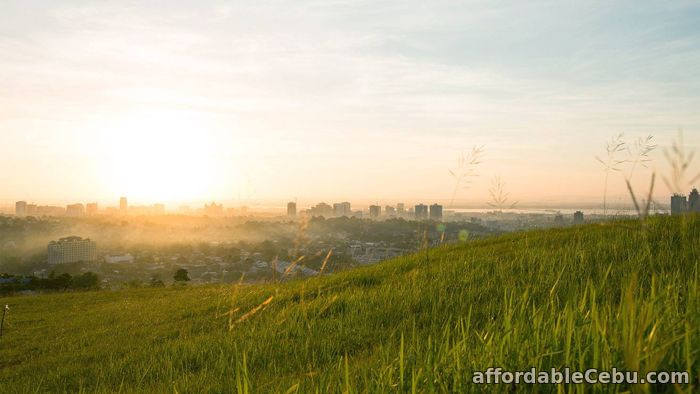 4th picture of Overlooking Residential in Banawa - Guadalupe Cebu City For Sale in Cebu, Philippines