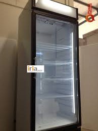 1st picture of 1Door Upright Display Chiller For Sale in Cebu, Philippines