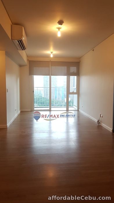 2nd picture of FOR SALE: 2 BR AT SEQUOIA, TWO SERENDRA For Sale in Cebu, Philippines