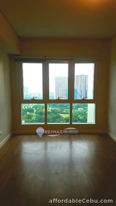 3rd picture of FOR SALE: 2 BR AT SEQUOIA, TWO SERENDRA For Sale in Cebu, Philippines