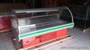 Meat Chiller Showcase 1.5meter Fan cooling (Brand New on STOCK)