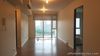 FOR SALE: 2 BR AT SEQUOIA, TWO SERENDRA