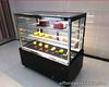 Cake Chiller 5ft. Japanese Style (Brand New)